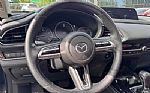 2023 CX-30 Thumbnail 22