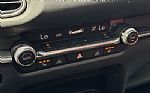 2023 CX-30 Thumbnail 25