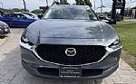 2023 CX-30 Thumbnail 29