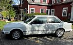 1984 325e E30 Thumbnail 3