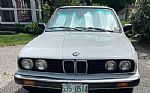 1984 325e E30 Thumbnail 6