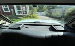 1984 325e E30 Thumbnail 13