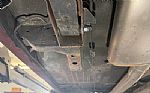 1973 Dart Thumbnail 24