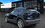 2023 CX-30 Thumbnail 3