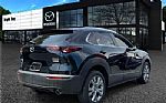 2023 CX-30 Thumbnail 4