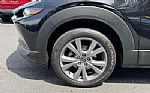 2023 CX-30 Thumbnail 5