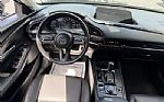 2023 CX-30 Thumbnail 12
