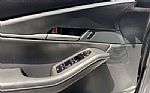 2023 CX-30 Thumbnail 14