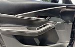 2023 CX-30 Thumbnail 15