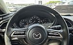 2023 CX-30 Thumbnail 29