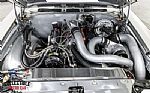 1971 Chevelle RestoMod Thumbnail 5