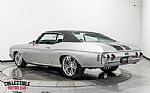 1971 Chevelle RestoMod Thumbnail 13