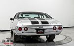 1971 Chevelle RestoMod Thumbnail 15
