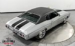 1971 Chevelle RestoMod Thumbnail 33