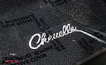 1971 Chevelle RestoMod Thumbnail 70