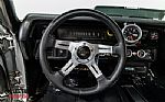 1971 Chevelle RestoMod Thumbnail 71