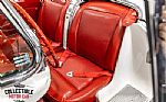 1961 Corvette Thumbnail 4