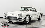 1961 Corvette Thumbnail 8