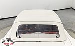 1961 Corvette Thumbnail 12