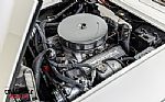 1961 Corvette Thumbnail 5