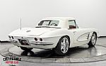 1961 Corvette Thumbnail 10