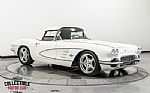 1961 Corvette Thumbnail 11