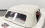 1961 Corvette Thumbnail 13