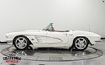 1961 Corvette Thumbnail 18