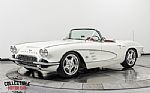 1961 Corvette Thumbnail 15