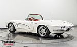 1961 Corvette Thumbnail 20