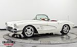 1961 Corvette Thumbnail 16