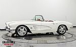 1961 Corvette Thumbnail 17