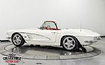 1961 Corvette Thumbnail 19