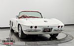1961 Corvette Thumbnail 22