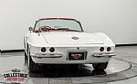 1961 Corvette Thumbnail 23