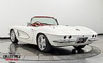 1961 Corvette Thumbnail 21