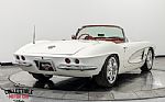 1961 Corvette Thumbnail 26