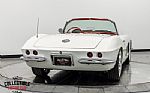 1961 Corvette Thumbnail 25