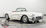 1961 Corvette Thumbnail 32