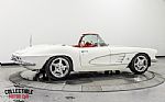 1961 Corvette Thumbnail 29