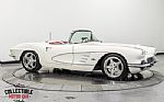 1961 Corvette Thumbnail 31