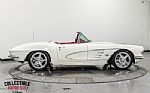 1961 Corvette Thumbnail 30
