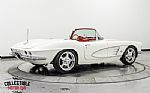 1961 Corvette Thumbnail 28
