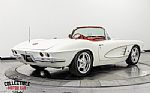 1961 Corvette Thumbnail 27