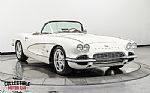 1961 Corvette Thumbnail 33