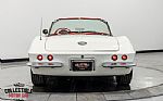 1961 Corvette Thumbnail 39