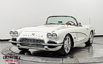 1961 Corvette Thumbnail 37