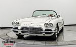 1961 Corvette Thumbnail 36