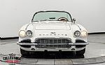 1961 Corvette Thumbnail 38