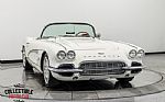 1961 Corvette Thumbnail 34